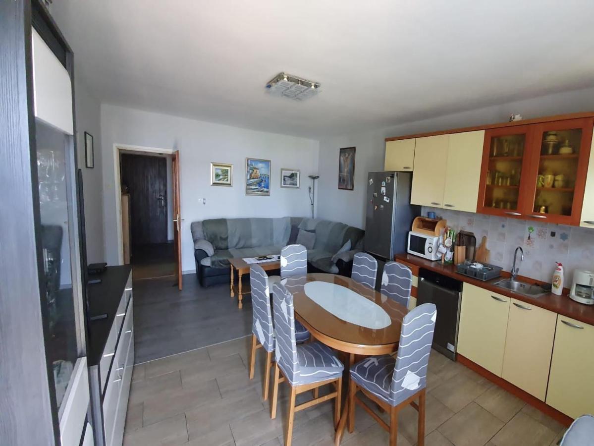 Apartment Miro Каштела Экстерьер фото