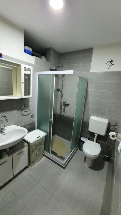 Apartment Miro Каштела Экстерьер фото